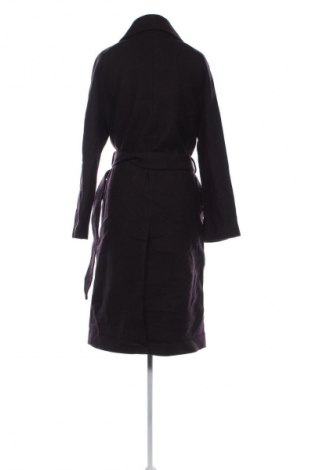 Damenmantel H&M, Größe S, Farbe Rot, Preis 51,99 €
