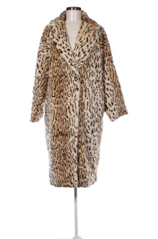 Női kabát H&M, Méret XS, Szín Sokszínű, Ár 12 419 Ft