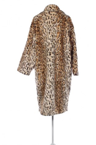 Női kabát H&M, Méret XS, Szín Sokszínű, Ár 12 419 Ft