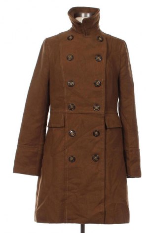 Női kabát H&M, Méret M, Szín Barna, Ár 17 119 Ft