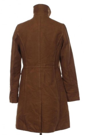 Női kabát H&M, Méret M, Szín Barna, Ár 17 119 Ft