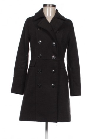 Női kabát H&M, Méret XS, Szín Barna, Ár 11 597 Ft