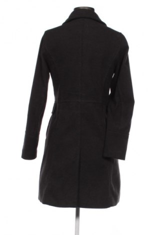 Női kabát H&M, Méret XS, Szín Barna, Ár 11 597 Ft