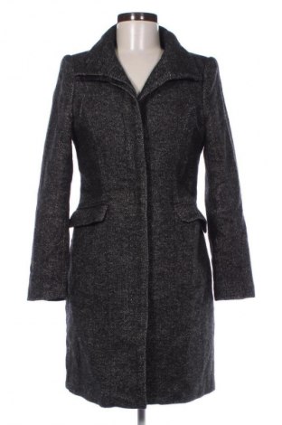Damski płaszcz H&M, Rozmiar M, Kolor Kolorowy, Cena 215,99 zł