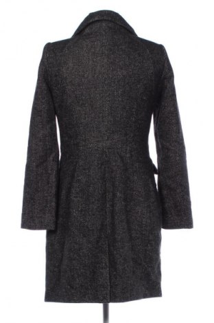 Damski płaszcz H&M, Rozmiar M, Kolor Kolorowy, Cena 215,99 zł