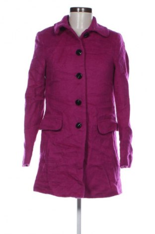 Dámsky kabát  H&M, Veľkosť XS, Farba Fialová, Cena  20,95 €