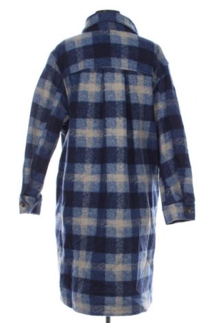 Damski płaszcz H&M, Rozmiar XL, Kolor Kolorowy, Cena 183,99 zł