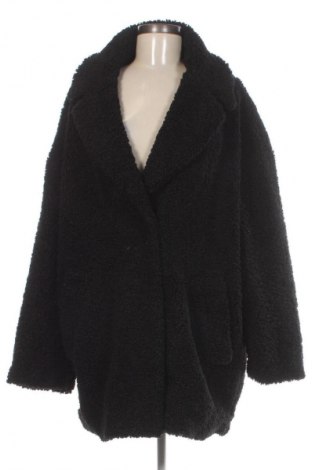 Dámský kabát  H&M, Velikost XL, Barva Černá, Cena  1 059,00 Kč