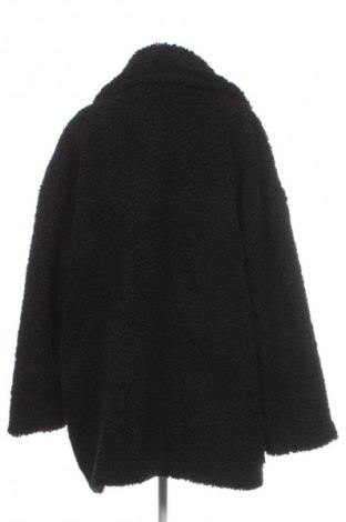 Dámský kabát  H&M, Velikost XL, Barva Černá, Cena  1 059,00 Kč