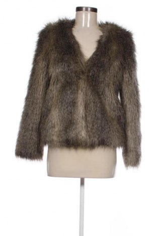 Dámský kabát  H&M, Velikost S, Barva Vícebarevné, Cena  1 114,00 Kč