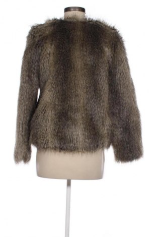 Dámský kabát  H&M, Velikost S, Barva Vícebarevné, Cena  1 114,00 Kč