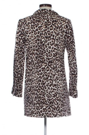 Dámský kabát  H&M, Velikost M, Barva Vícebarevné, Cena  734,00 Kč