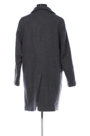 Γυναικείο παλτό H&M, Μέγεθος M, Χρώμα Πολύχρωμο, Τιμή 85,04 €