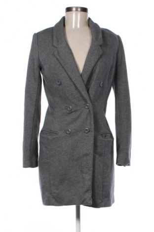 Női kabát H&M, Méret M, Szín Szürke, Ár 11 600 Ft