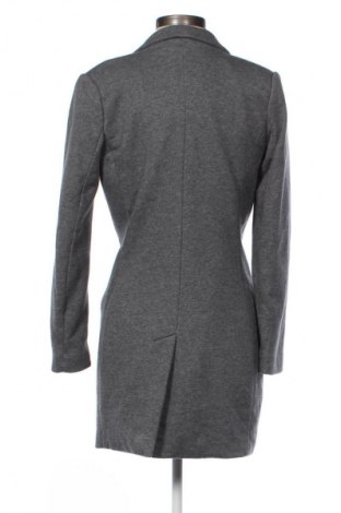 Női kabát H&M, Méret M, Szín Szürke, Ár 11 600 Ft