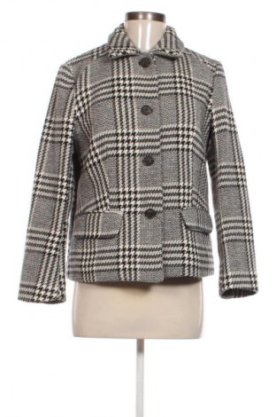 Palton de femei H&M, Mărime M, Culoare Multicolor, Preț 153,00 Lei