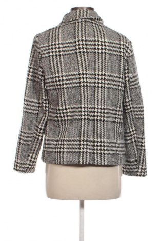 Palton de femei H&M, Mărime M, Culoare Multicolor, Preț 153,00 Lei