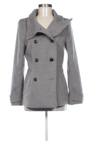 Női kabát H&M, Méret M, Szín Szürke, Ár 17 600 Ft