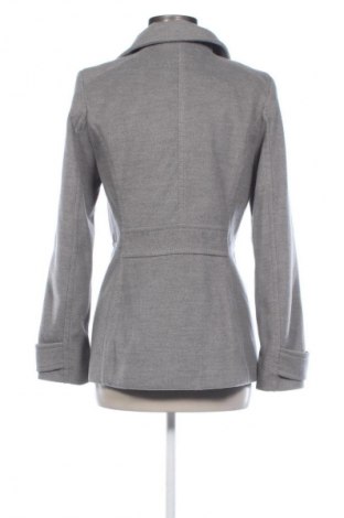 Női kabát H&M, Méret M, Szín Szürke, Ár 17 600 Ft