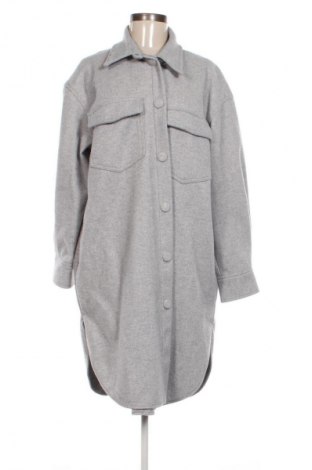 Női kabát H&M, Méret M, Szín Szürke, Ár 11 730 Ft