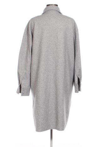 Női kabát H&M, Méret M, Szín Szürke, Ár 11 730 Ft