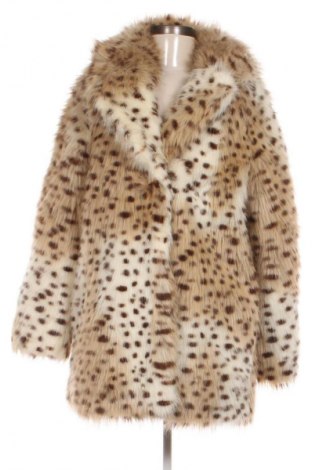 Dámsky kabát  H&M, Veľkosť S, Farba Viacfarebná, Cena  45,17 €