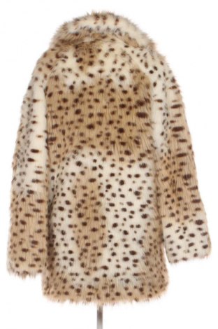 Dámsky kabát  H&M, Veľkosť S, Farba Viacfarebná, Cena  45,17 €