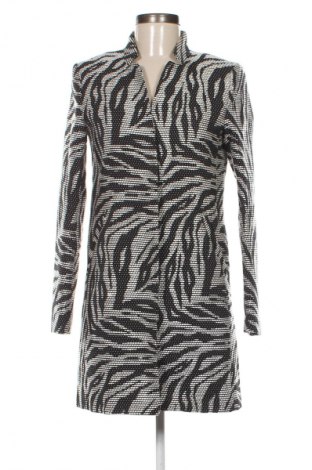 Dámsky kabát  H&M, Veľkosť S, Farba Viacfarebná, Cena  26,05 €