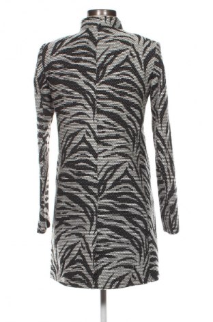 Dámsky kabát  H&M, Veľkosť S, Farba Viacfarebná, Cena  26,05 €