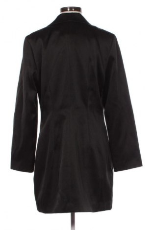 Dámsky kabát  H&M, Veľkosť M, Farba Čierna, Cena  36,87 €