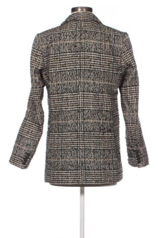 Damenmantel H&M, Größe M, Farbe Mehrfarbig, Preis 22,99 €