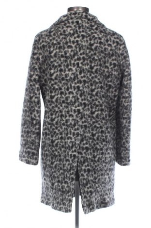 Dámsky kabát  H&M, Veľkosť S, Farba Viacfarebná, Cena  45,01 €