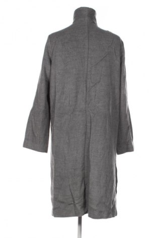 Damenmantel H&M, Größe M, Farbe Grau, Preis 19,99 €