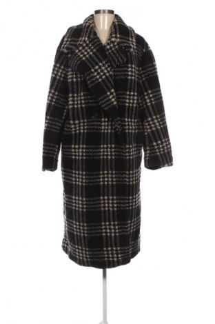 Damenmantel H&M, Größe S, Farbe Mehrfarbig, Preis 42,99 €