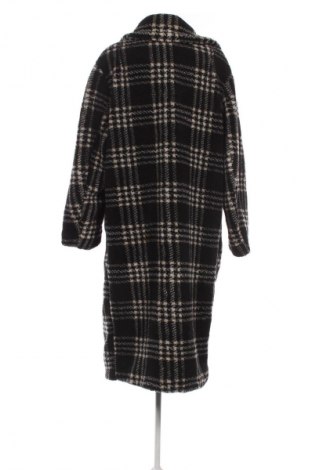 Damenmantel H&M, Größe S, Farbe Mehrfarbig, Preis 42,99 €