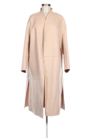 Női kabát H&M, Méret S, Szín Bézs, Ár 11 628 Ft