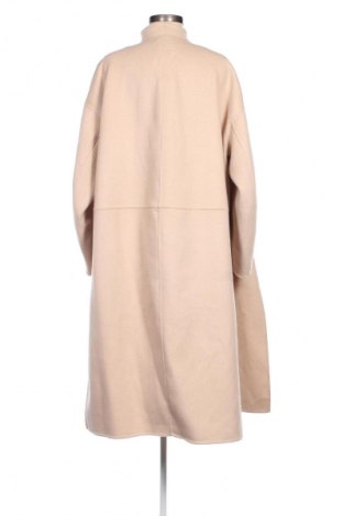 Női kabát H&M, Méret S, Szín Bézs, Ár 11 628 Ft