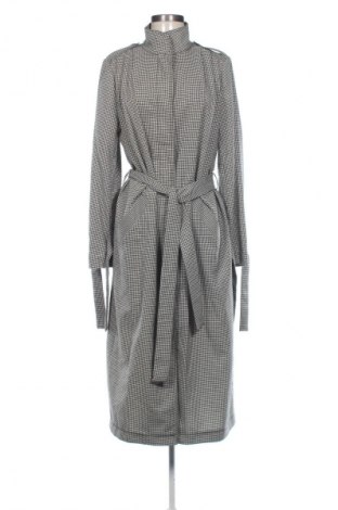 Női kabát H&M, Méret M, Szín Sokszínű, Ár 12 995 Ft