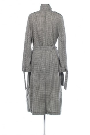 Női kabát H&M, Méret M, Szín Sokszínű, Ár 12 995 Ft