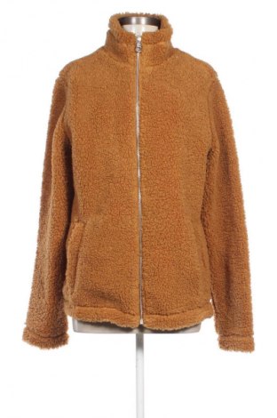 Dámský kabát  H&M, Velikost M, Barva Béžová, Cena  1 109,00 Kč