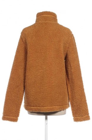 Dámský kabát  H&M, Velikost M, Barva Béžová, Cena  1 109,00 Kč