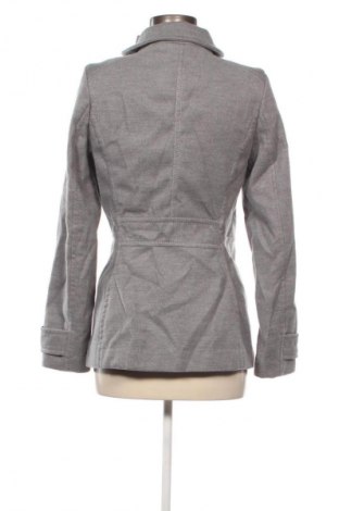 Női kabát H&M, Méret M, Szín Szürke, Ár 14 349 Ft