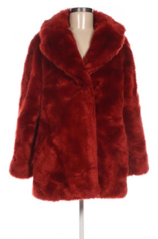 Női kabát H&M, Méret S, Szín Piros, Ár 10 199 Ft