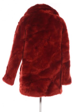 Női kabát H&M, Méret S, Szín Piros, Ár 10 199 Ft