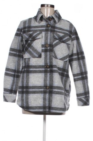 Női kabát H&M, Méret XS, Szín Sokszínű, Ár 9 179 Ft