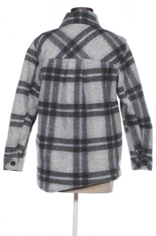 Női kabát H&M, Méret XS, Szín Sokszínű, Ár 9 179 Ft