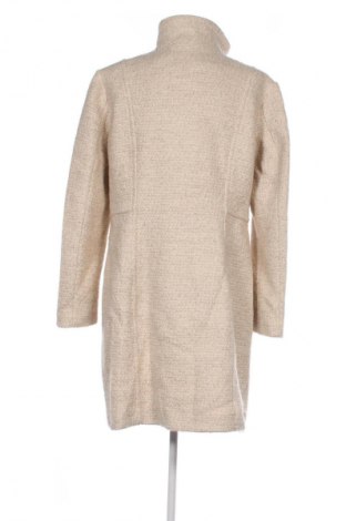 Dámský kabát  H&M, Velikost XL, Barva Béžová, Cena  1 069,00 Kč