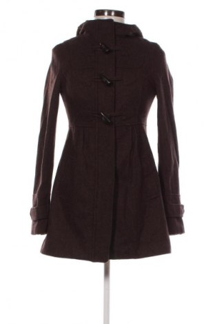 Dámsky kabát  H&M Divided, Veľkosť XS, Farba Viacfarebná, Cena  50,43 €