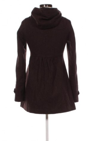 Dámsky kabát  H&M Divided, Veľkosť XS, Farba Viacfarebná, Cena  50,43 €