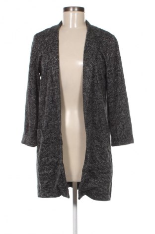 Dámsky kabát  H&M Divided, Veľkosť M, Farba Viacfarebná, Cena  16,95 €